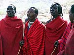 MAASAIMENa.jpg (12721 bytes)