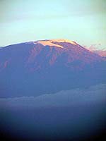 MTKILIMANAJAROa.jpg (5007 bytes)