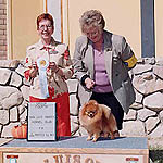 Farmera.jpg (20741 bytes)
