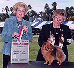 PeggySuea.jpg (21837 bytes)