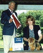 Baha3a.jpg (20349 bytes)