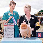 Thundera.jpg (17324 bytes)