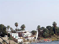 ABUSIMBEL154a.jpg (12600 bytes)