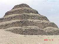 Cairo200a.jpg (17634 bytes)