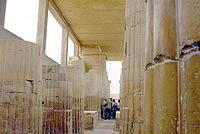 Cairo294a.jpg (11996 bytes)