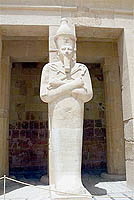 LUXOR101a.jpg (12309 bytes)