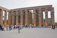 LUXOR250a.jpg (12974 bytes)