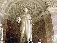 PARIS158a.jpg (18389 bytes)