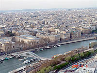 PARIS224a.jpg (19904 bytes)