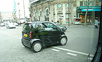 PARIS294a.jpg (14840 bytes)