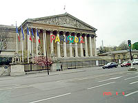 PARIS358a.jpg (14239 bytes)
