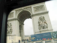 PARIS370a.jpg (15660 bytes)