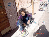 SHARMASHEAK172a.jpg (16538 bytes)