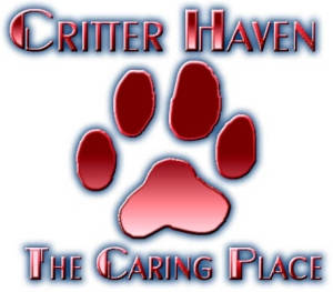 chcaringplace.jpg (15247 bytes)