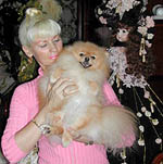 Lucianoa.JPG (15917 bytes)