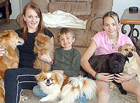 CooperFamilya.jpg (19336 bytes)